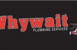 Whywait Plumbing Services