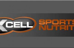 Xcell Sports Nutrition