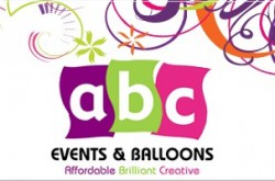 ABC Balloon Hire