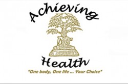 Achieving Health