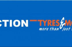 Action Tyres N More