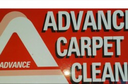 Advance Carpet Cleaning