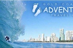 Adventure Gold Coast Travel Group