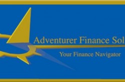 Adventurer Finance Solutions