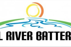 All River Batteries