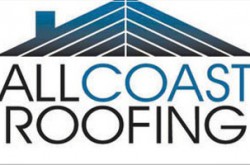 Allcoast Roofing