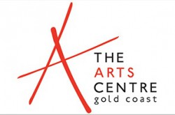The Arts Centre