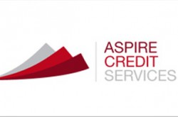 Aspire Credit Services