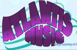 Atlantis Music