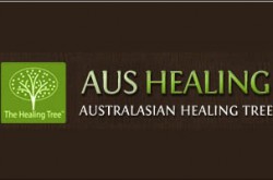 Aus Healing Bamboo Charcoal Products