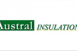 Austral Insulation