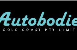 Autobodies