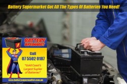 battery-supermarket-gold-coast