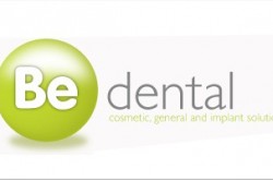 Be Dental