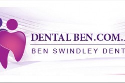 Ben Swindley Dental