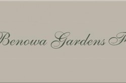 Benowa Gardens Florists