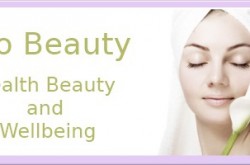 Bio Beauty Health Beauty and Well Being