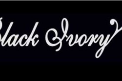 Black Ivory Fashion Boutique