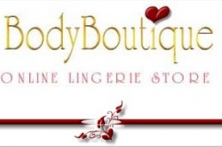 Body Boutique