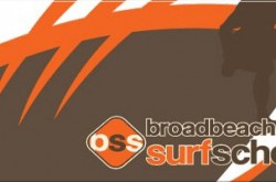 Broadbeach Surf School