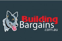 Building Bargains