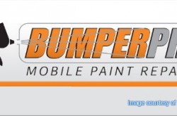 Bumper Pro