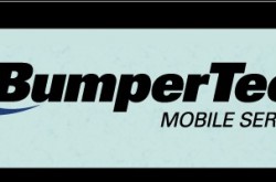 Bumper Tech Gold Coast