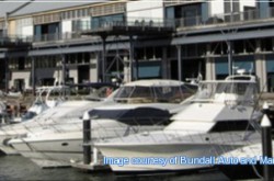 Bundall Auto & Marine Electrics Pty Ltd