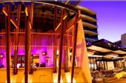 Burleigh Heads Hotel