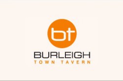 Burleigh Town Tavern