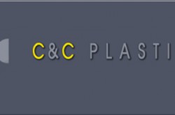 C & C Plastics