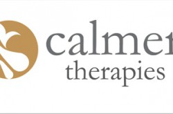 Calmer Therapies