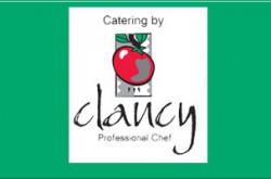 Catering By Clancy