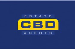 CBD Estate Agents