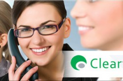 Clearfone Phone Systems