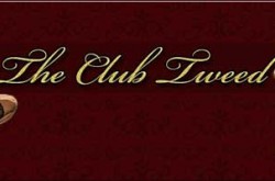 The Club Tweed Brothel