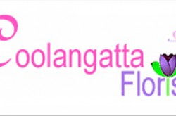 Coolangatta Florist