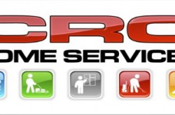 CRC Home Services