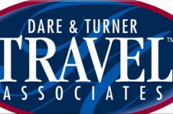 Dare and Turner Travel Associates