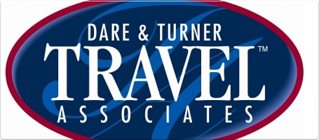 dare & turner travel associates
