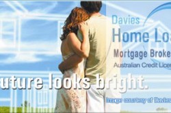 Davies Home Loans - Mortgage Broker Services