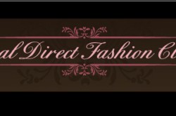 Deal Direct Fashion Club