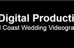 A Digital Production