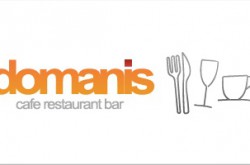 Domanis Italian Restaurant