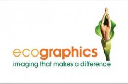 Eco Graphics Digital Printers
