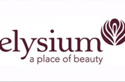 Elysium Beauty Salon