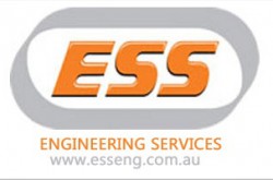 ESS Engineering Services