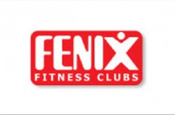Fenix Fitness Australia