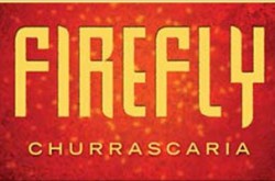 Firefly Churrascaria Grill & Bar