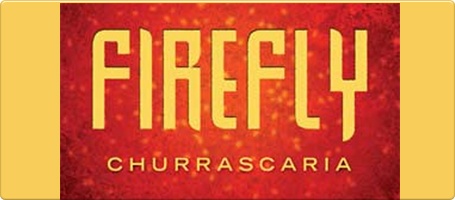 firefly churrascaria grill bar reservation team today contact make